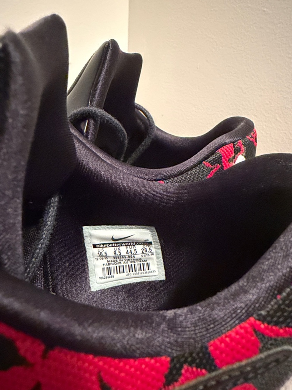 KD8 NXT - Picture 7 of 11